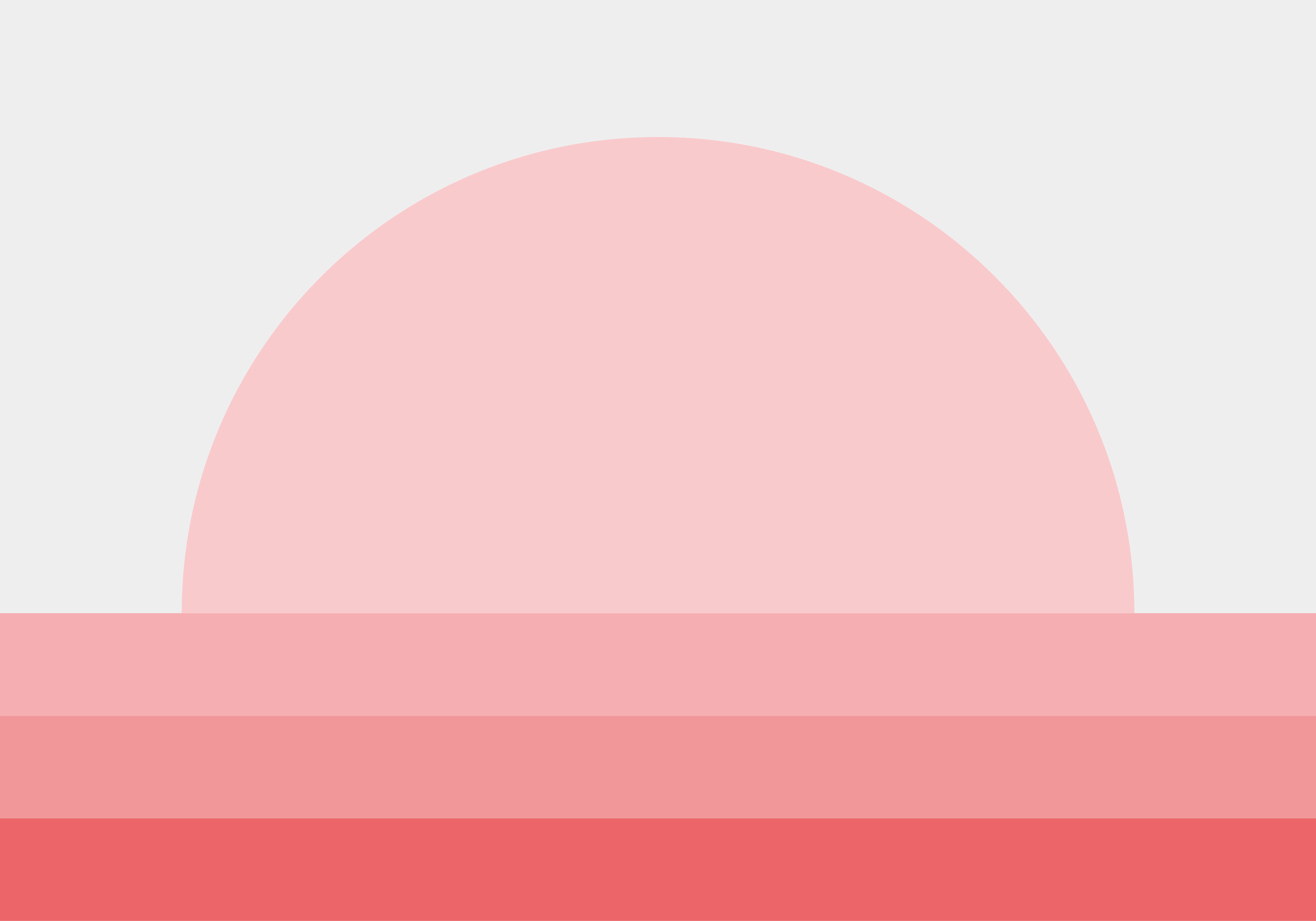 Tappeto vinile vintage tramonto rosa anni '70 - TenStickers