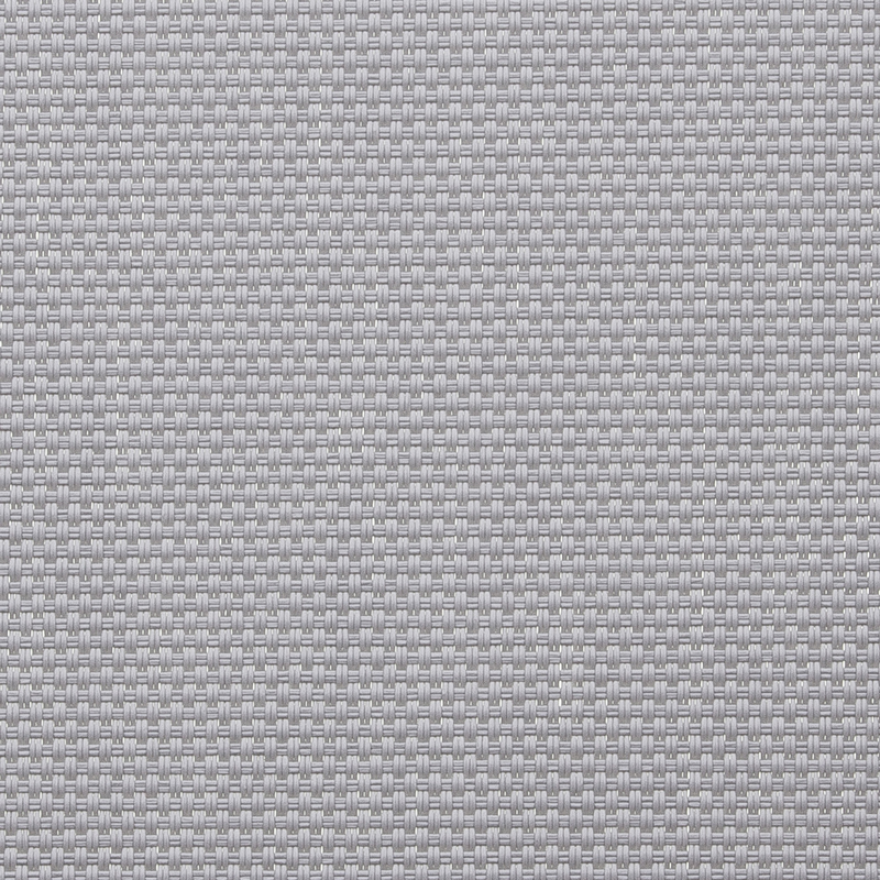 Tappeto vinile grigio grigio medio - TenStickers