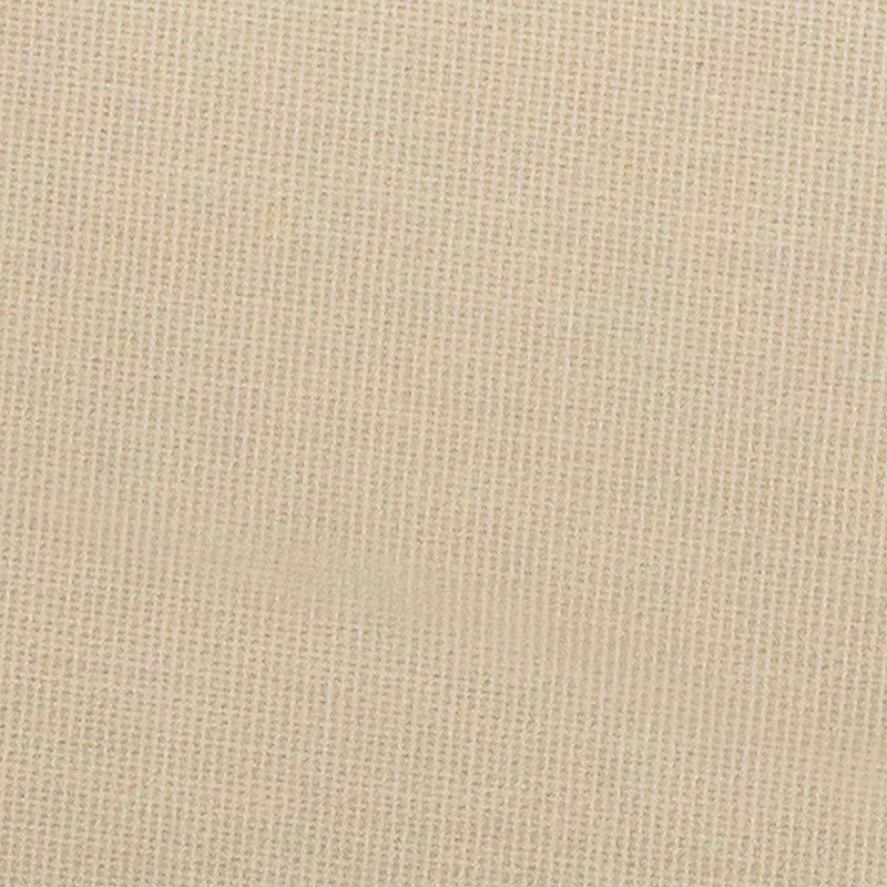 Tappeto vinile beige traslucido - TenStickers