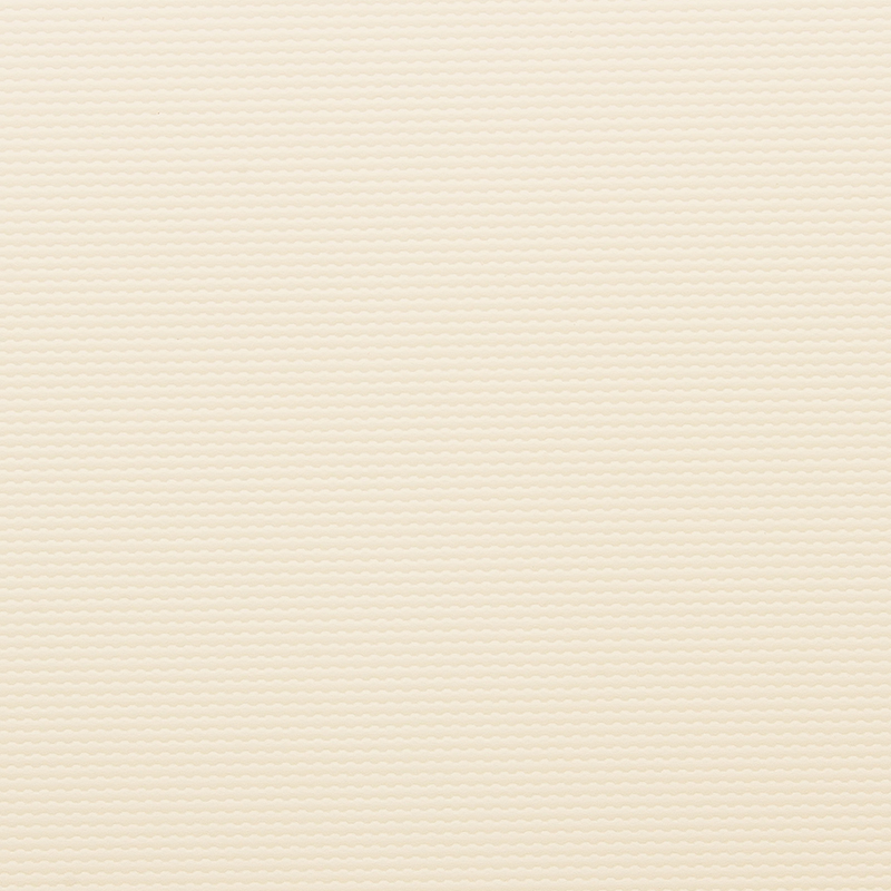 Tappeto vinile beige colore perla blackout - TenStickers