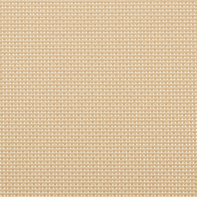 Tappeto vinile beige schermo beige - TenStickers