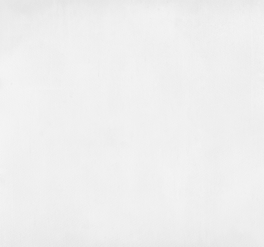 Tappeto vinile bianco bianco - TenStickers