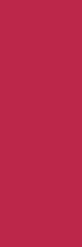 Tappeto vinile rosa magenta viva - TenStickers