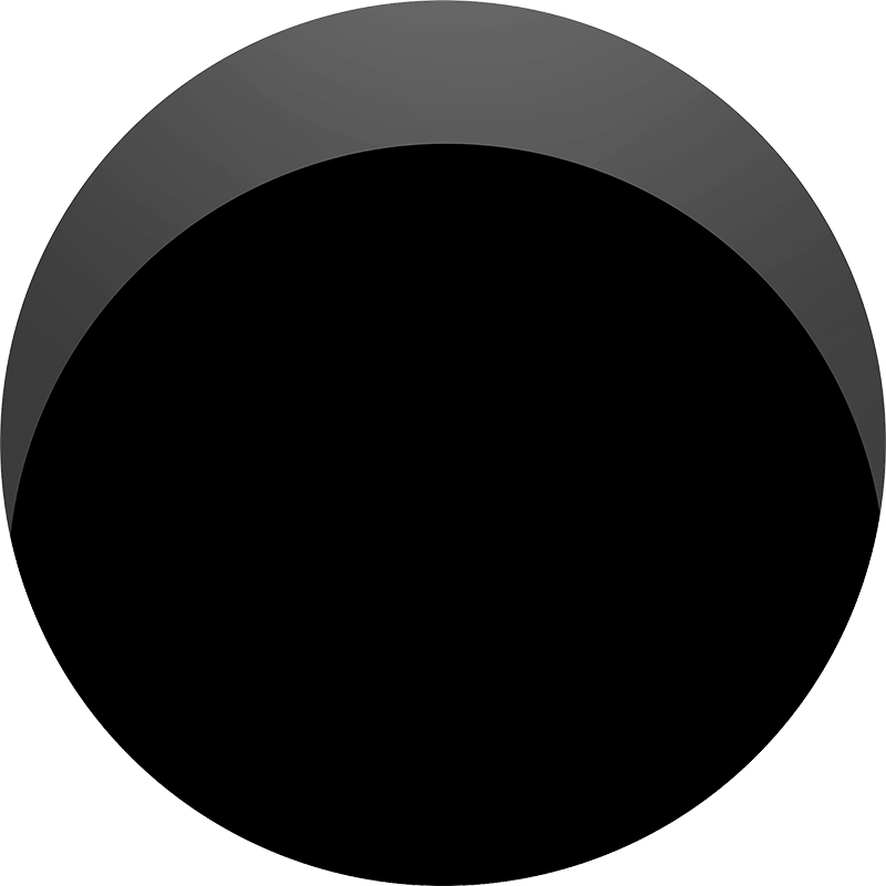 Tappeto in vinile moderno Buco nel pavimento - TenStickers