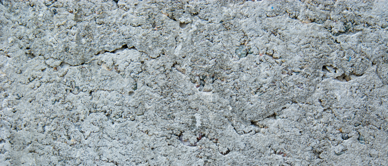 Tappeto vinile effetto marmo superficie strutturata in marmo - TenStickers