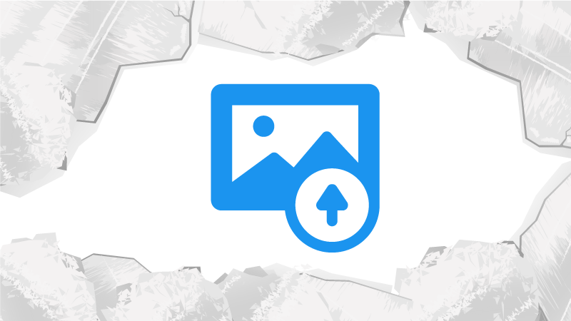 Tappeto in vinile soggiorno scena lunare celeste - TenStickers