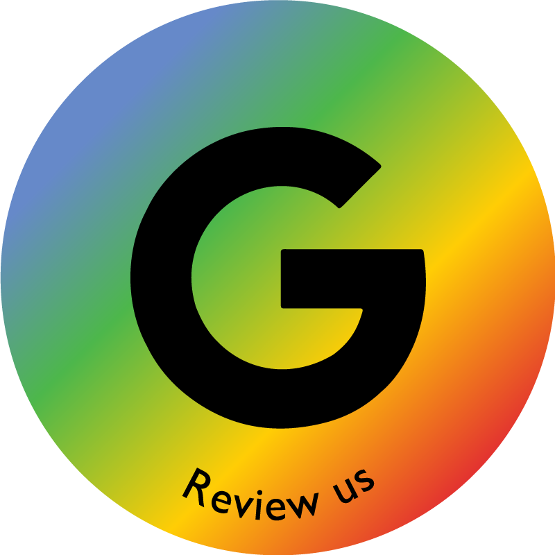 Tappeto vinile saldi recensiscici su google - TenStickers