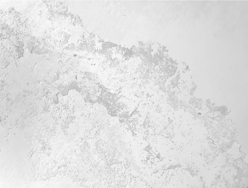 Tappeto vinile effetto marmo morbida consistenza grigia - TenStickers