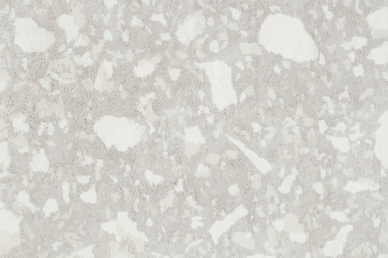 Tappeto vinile effetto marmo aspetto sofisticato - TenStickers