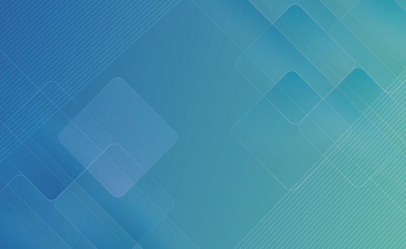 Tappeto vinile moderno strati geometrici astratti - TenStickers