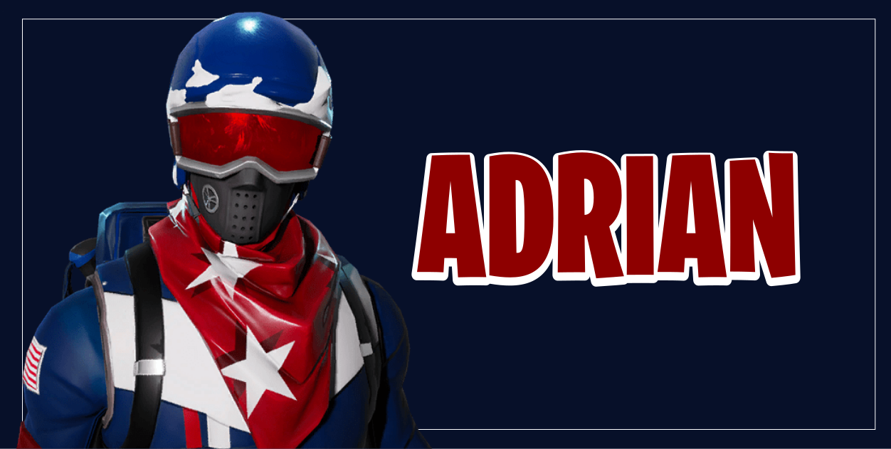 Tappeto vinile per bambini design personalizzato dell'eroe - TenStickers