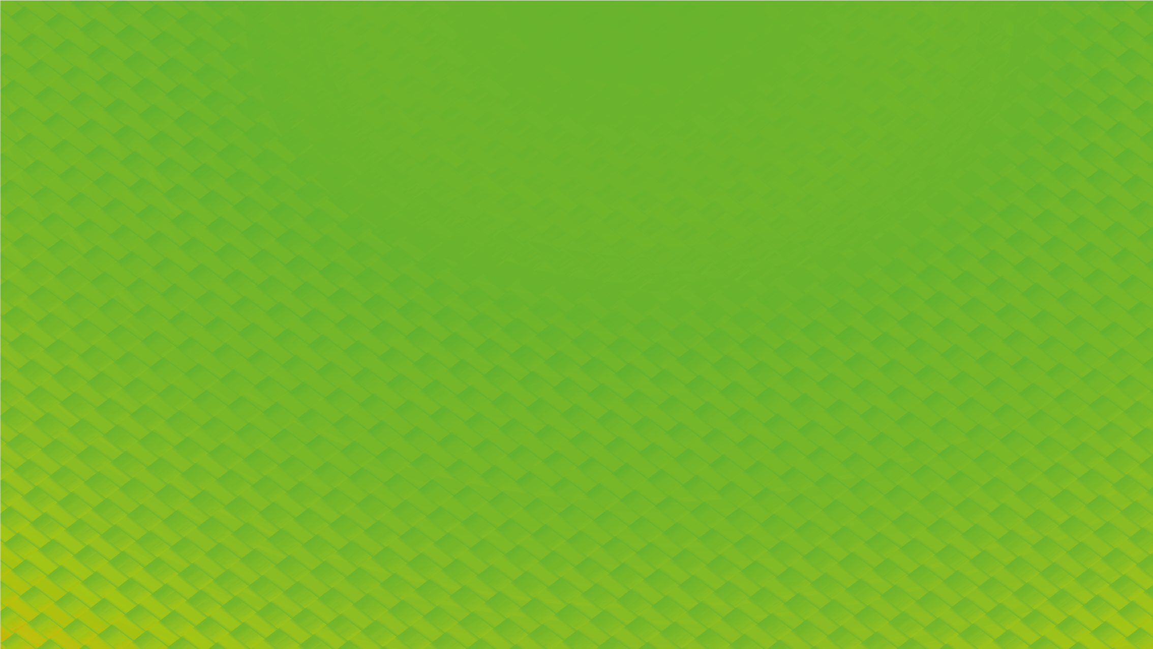 Tappeto vinile effetto legno superficie verde strutturata - TenStickers