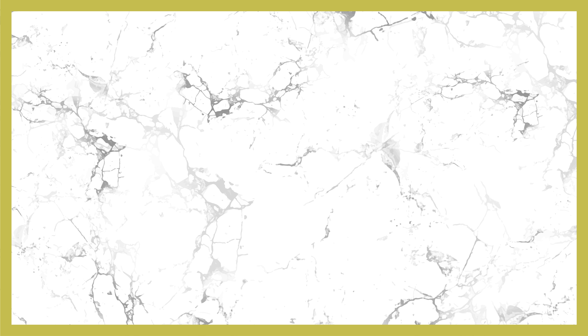 Tappeto vinile effetto marmo risultato definito raffinato - TenStickers