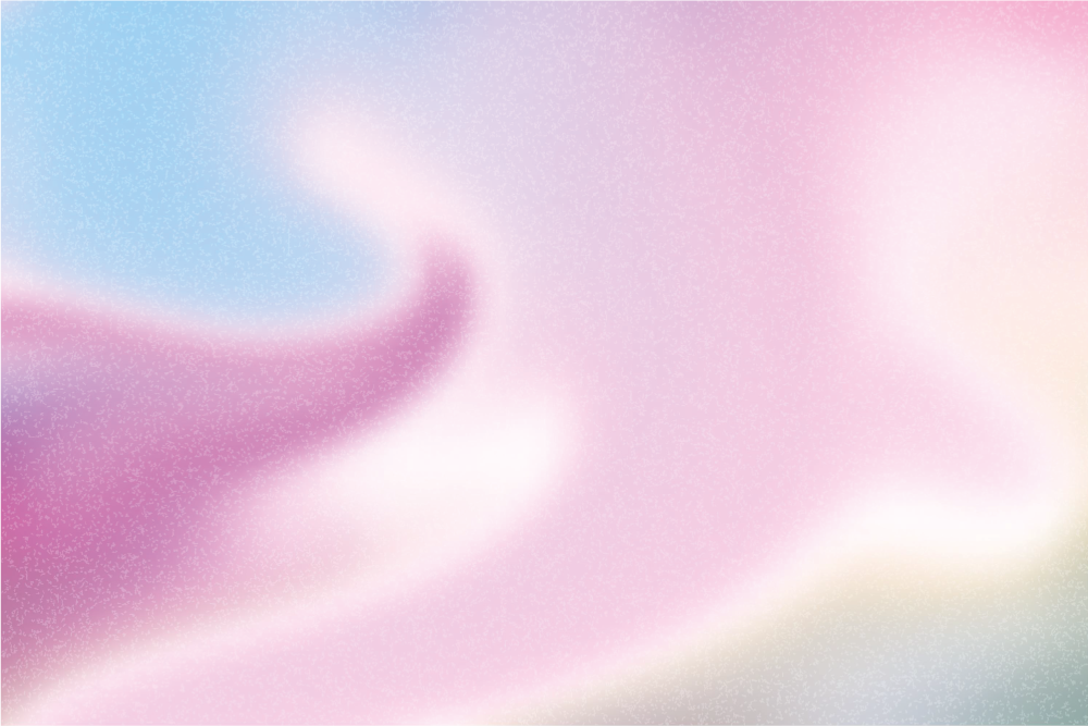 Tappeto vinile bagno livelli di gradiente - TenStickers