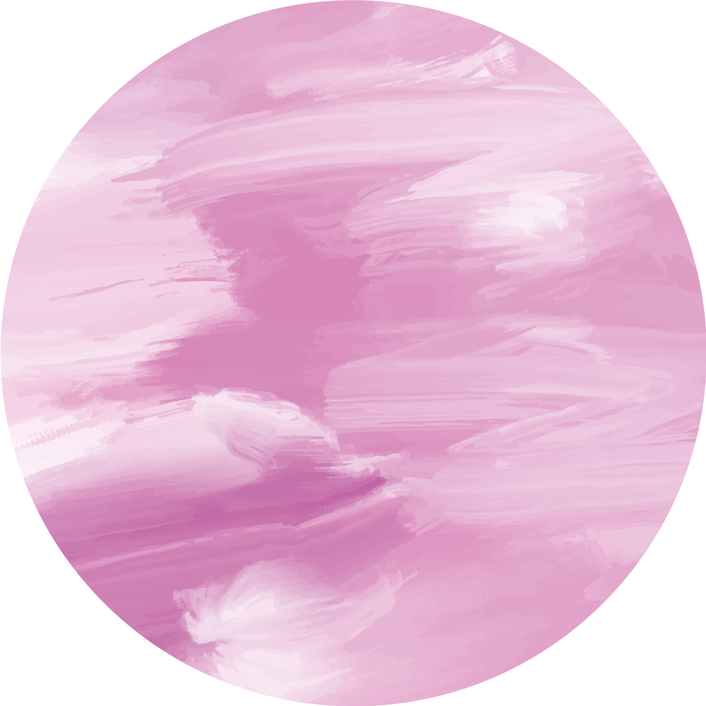 Tappeti vinile motivi giravolte di rose delicate - TenStickers