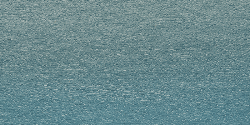 Tappeto vinile motivi finitura grigia screpolata - TenStickers