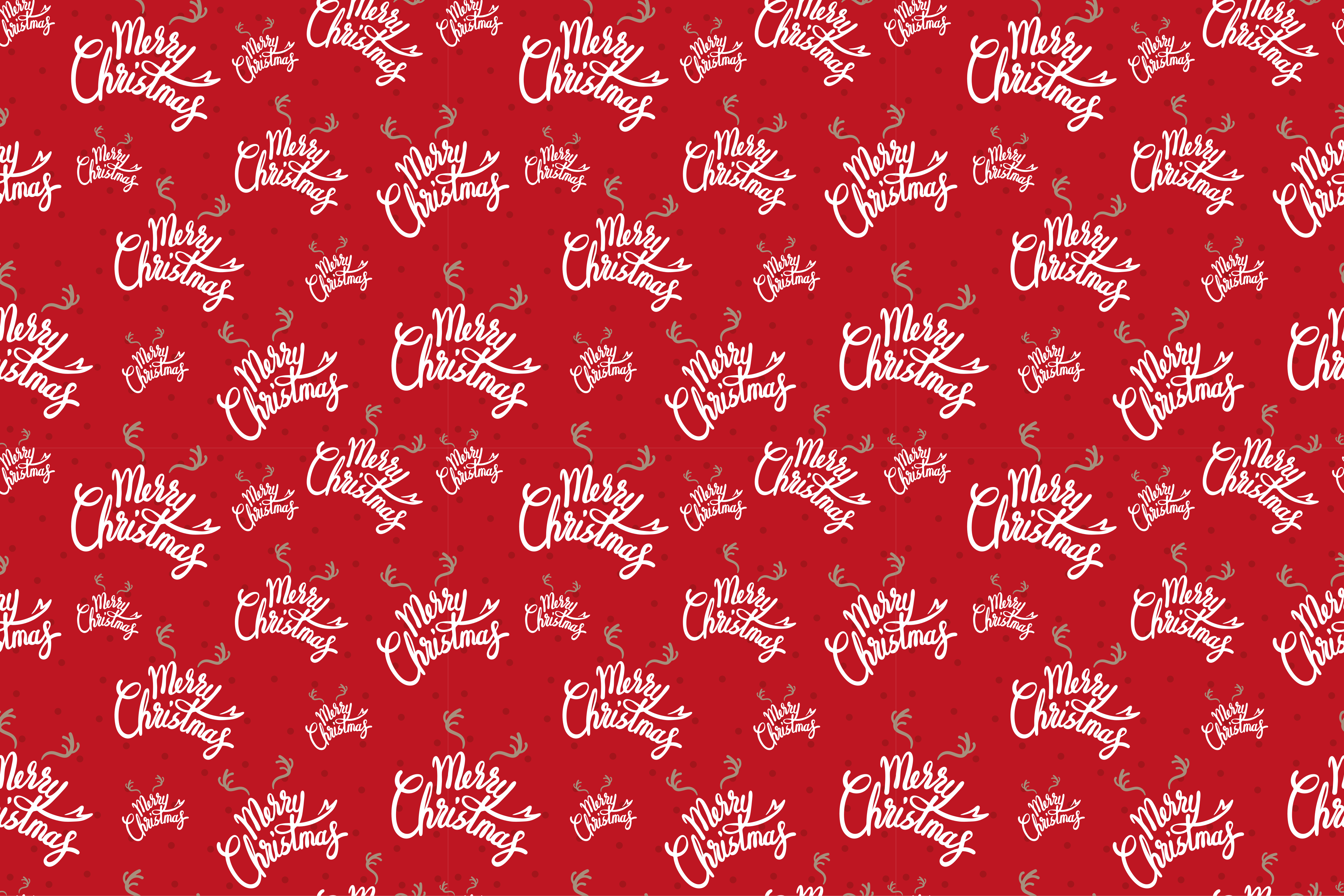 Tappeto vinile Halloween modello festivo - TenStickers