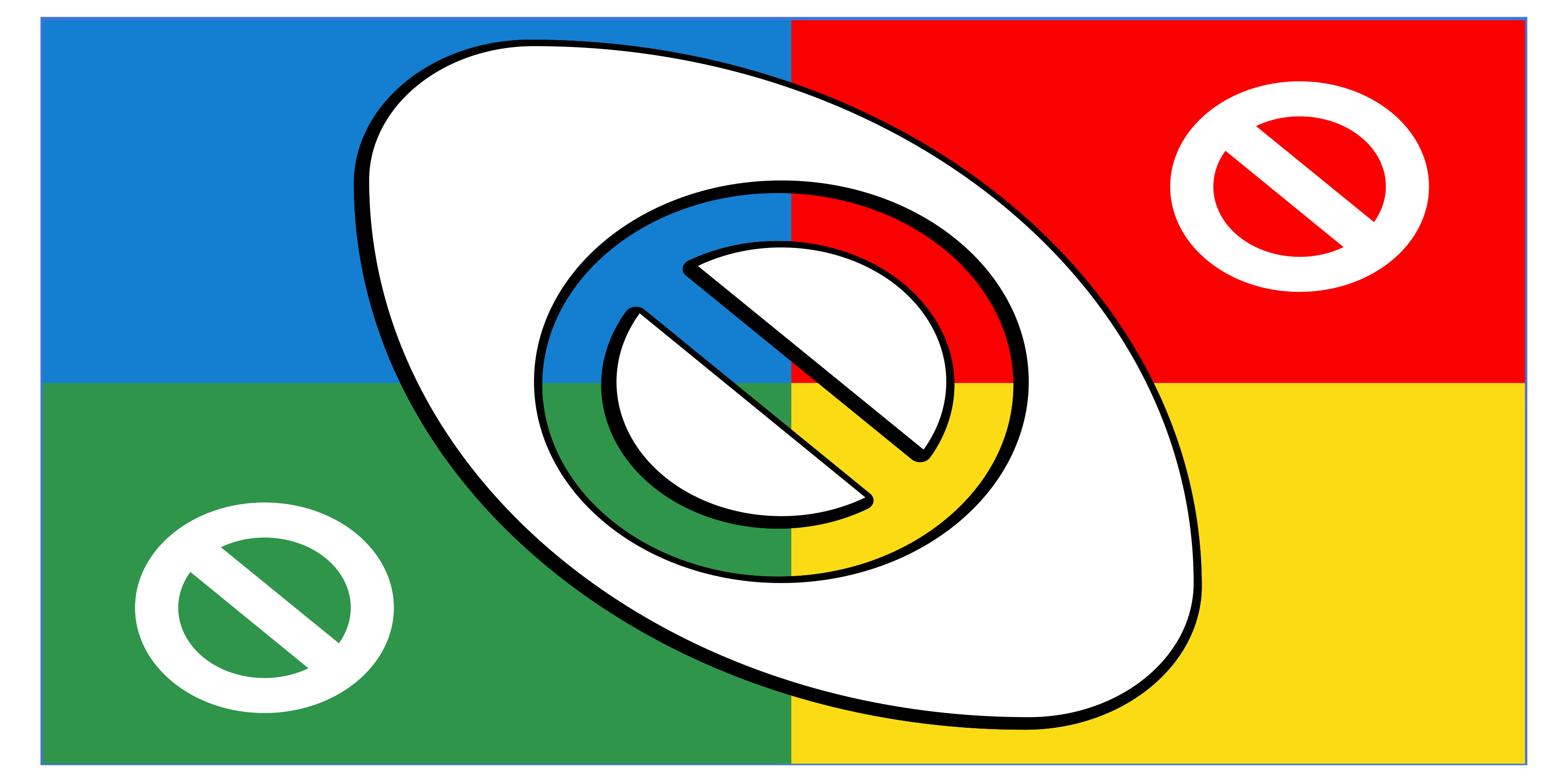 Tappeto vinile per bambini forme circolari colorate - TenStickers