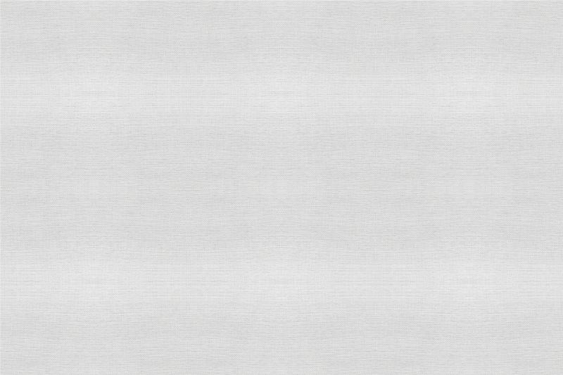 Tappeto vinile bagno consistenza morbida e bianca - TenStickers