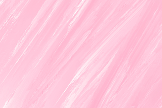 Tappeto vinile rosa marmo rosa soft - TenStickers