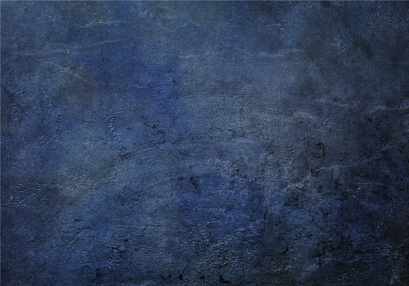 Tappeto vinile motivi superficie strutturata astratta - TenStickers