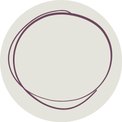 Tappeto vinile bagno essenza del bagno - TenStickers