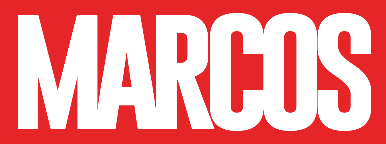 Tappeto in vinile nome personalizzato a fumetti - TenStickers