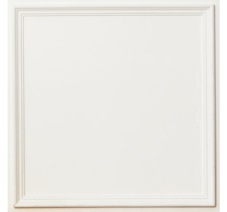 Carta da parati eleganti texture leggere - TenStickers