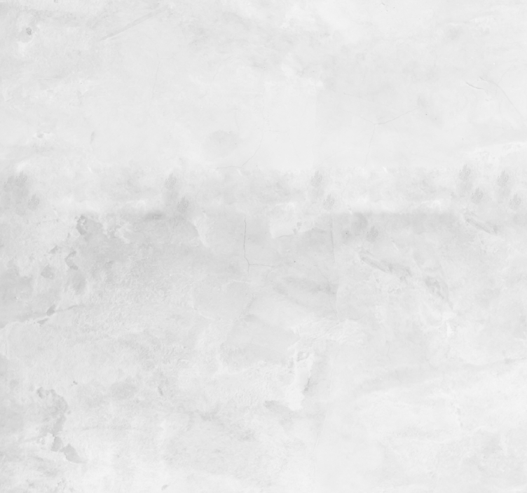 Carta da parati effetto cemento estetica moderna - TenStickers