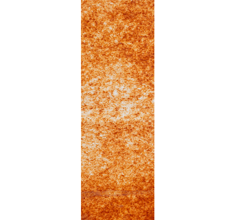 Carta da parati texture struttura rustica - TenStickers