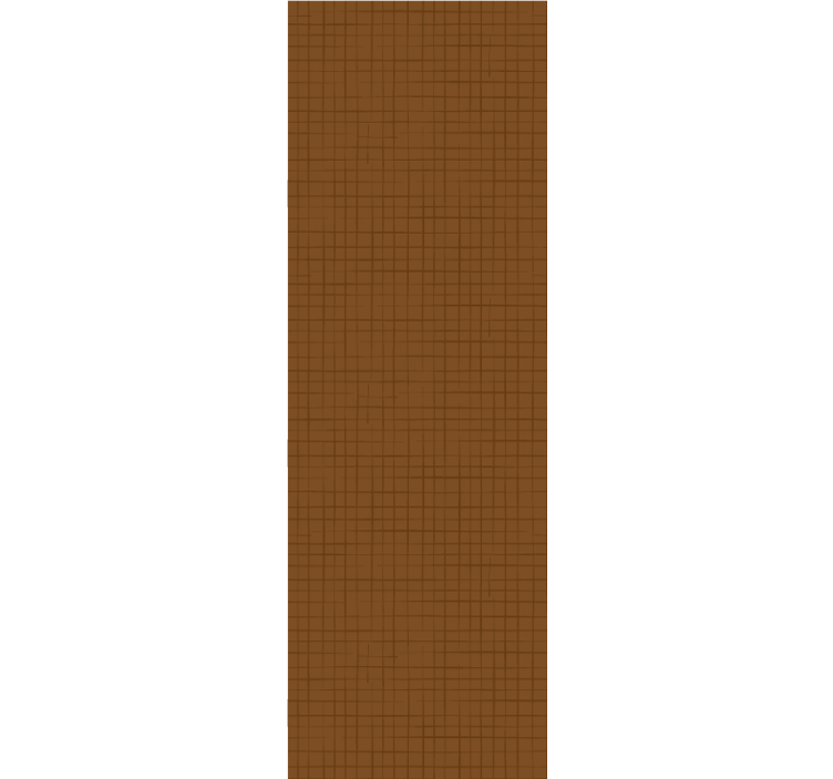 Carta da parati moderna texture effetto tessuto japandi - TenStickers