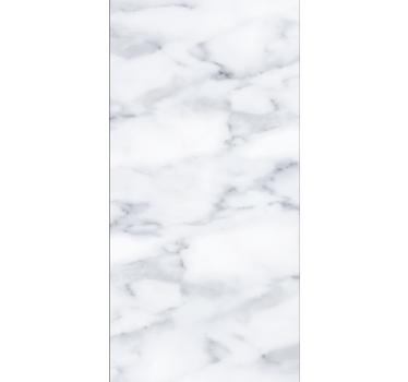 Carta da parati effetto marmo marmo elegante - TenStickers