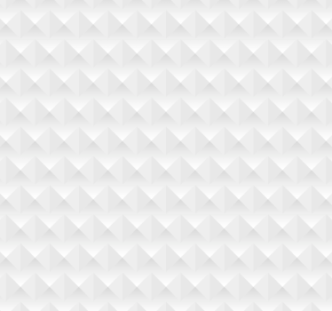Carta da parati triangoli motivo geometrico a triangolo - TenStickers