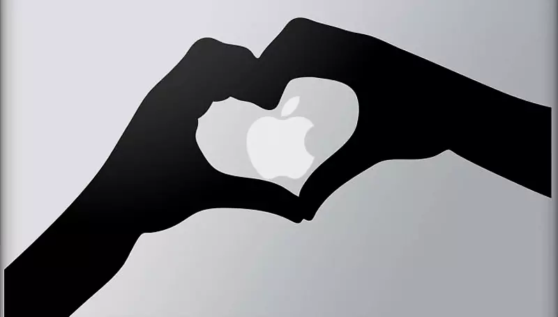 Adesivi per pc